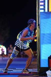 BIB: 
                            <button type="button" onclick="openModal(24515801)" class="btn btn-primary btn-sm float-right btn-popup" data-toggle="modal" data-target=".modal-high-quality">
                        <i class="fas fa-shopping-cart"></i> Add to Cart
                    </button>
                                            <button type="button" onclick="isThisMe(24515801, true)" class="btn btn-success btn-sm float-right btn-popup btn-isme hidden" data-toggle="tooltip" data-placement="bottom" title="นี่คือรูปของคุณใช่ไหม คลิกที่นี่เพื่อเอาเข้าอัลบั้ม">
                        <i class="fas fa-plus"></i> Add to album
                    </button>
                    <button type="button" onclick="isThisMe(24515801, false)" class="btn btn-warning btn-sm float-right btn-popup btn-isnotme hidden">
                        <i class="fas fa-ban"></i> Remove from album
                    </button>